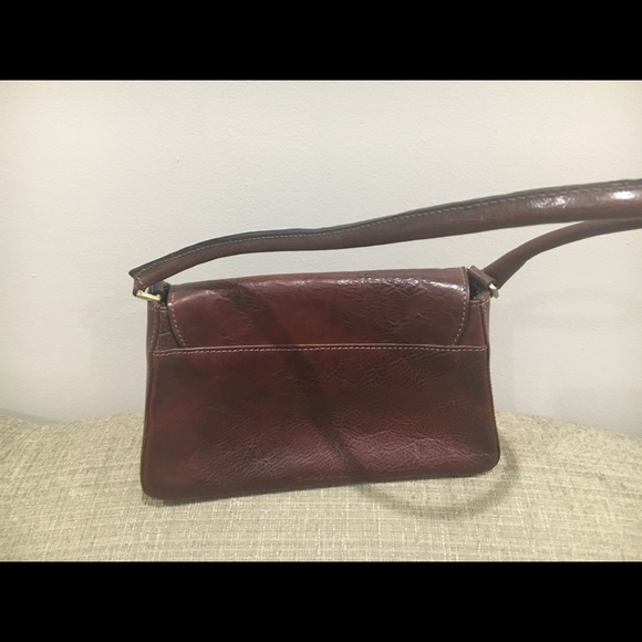 Vintage designer bag - Picture 2 of 6